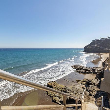 Canarian Holiday Home - Guest House Gran Canaria San Bartolomé Zewnętrze zdjęcie