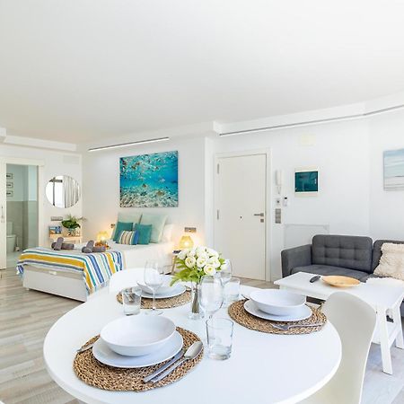 Canarian Holiday Home - Guest House Gran Canaria San Bartolomé Zewnętrze zdjęcie