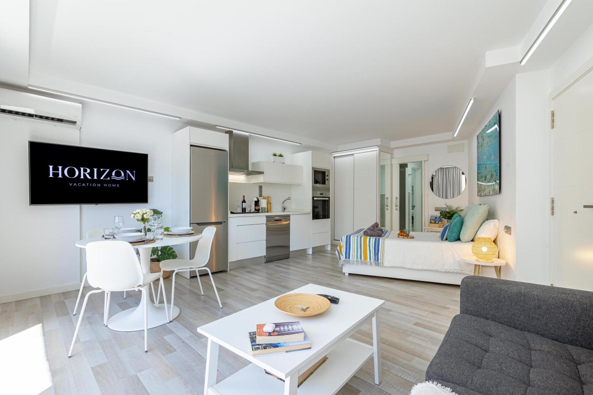 Canarian Holiday Home - Guest House Gran Canaria San Bartolomé Zewnętrze zdjęcie