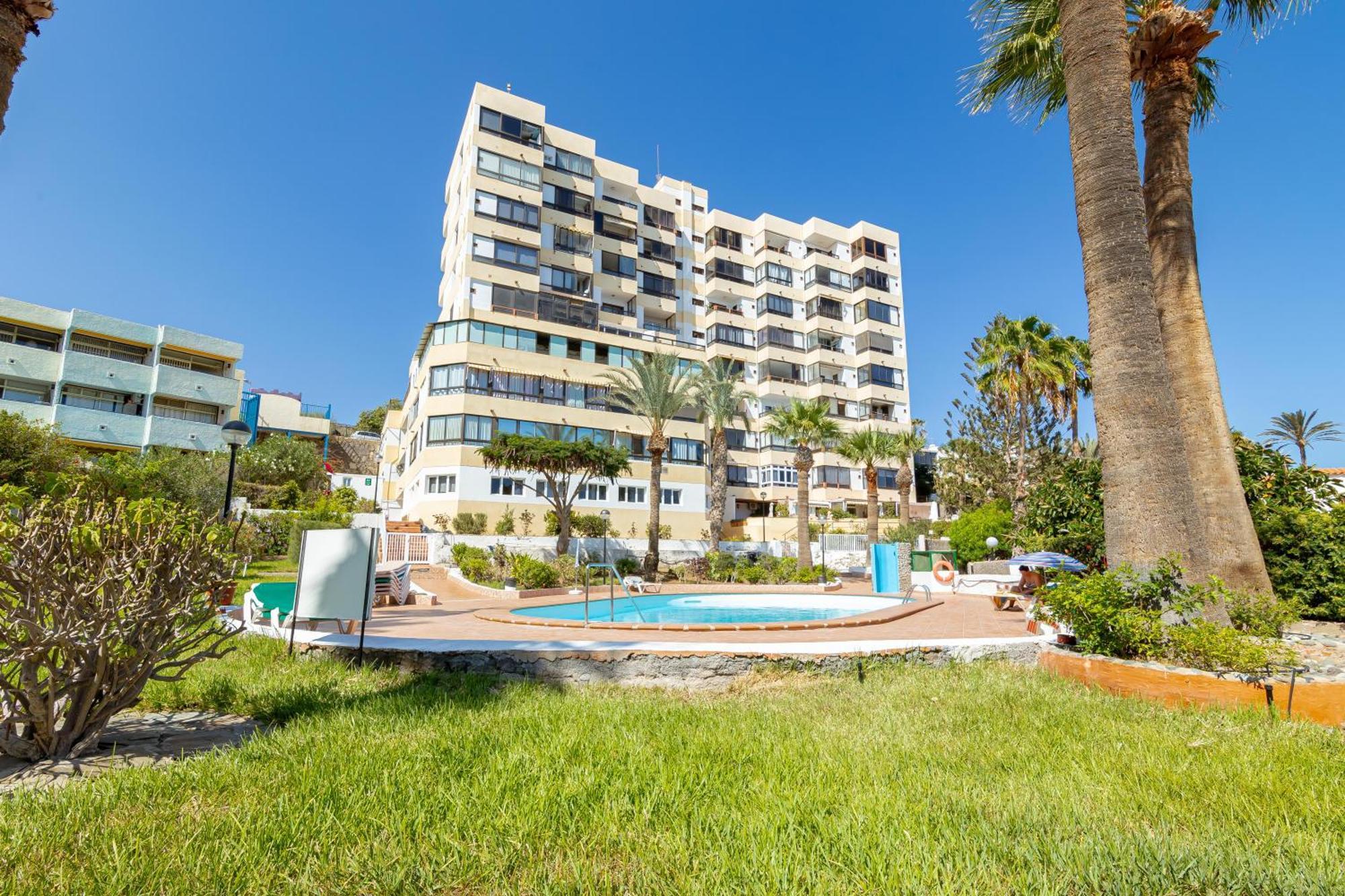 Canarian Holiday Home - Guest House Gran Canaria San Bartolomé Zewnętrze zdjęcie