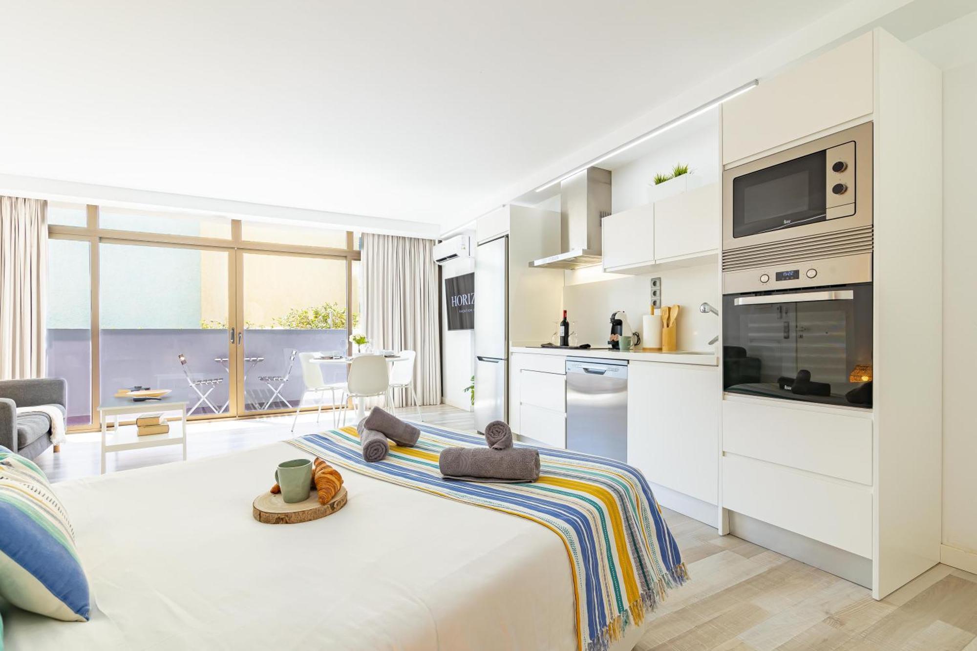 Canarian Holiday Home - Guest House Gran Canaria San Bartolomé Zewnętrze zdjęcie