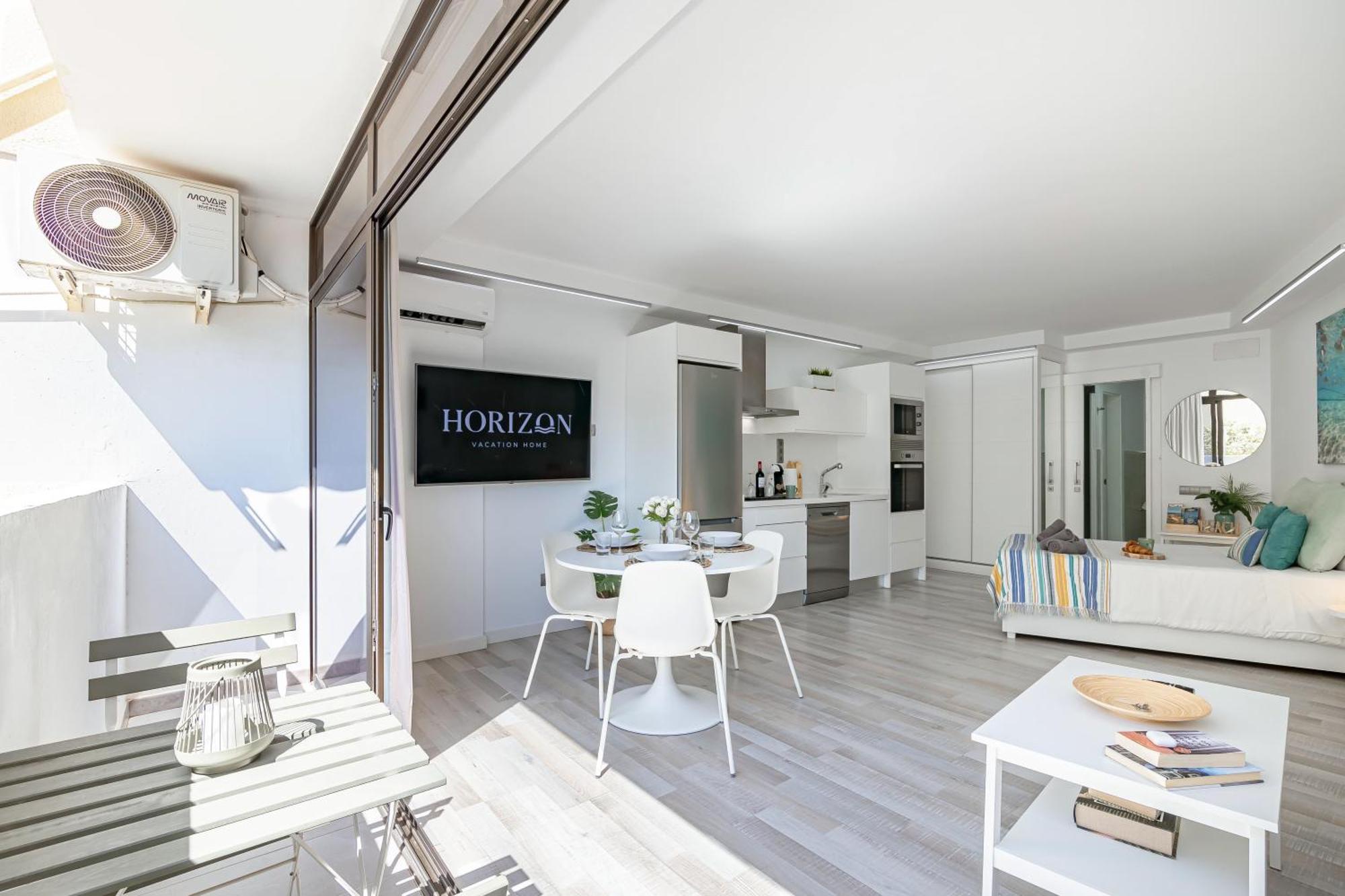 Canarian Holiday Home - Guest House Gran Canaria San Bartolomé Zewnętrze zdjęcie